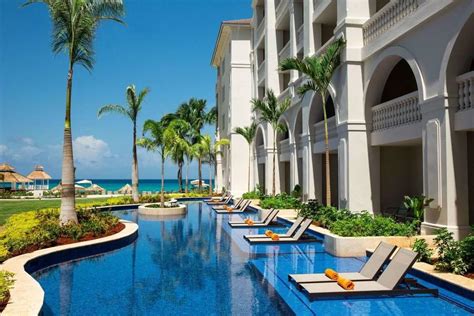 Hyatt Ziva Rose Hall Montego Bay Jamaica Book Hyatt