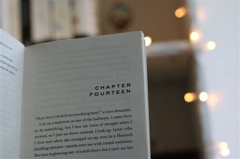 chapter heading design samples  grab  readers attention