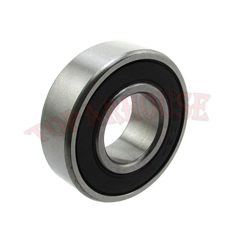 premium sealed ball bearing mower spindle bearing   ebay
