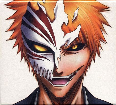 bleach bleach anime ichigo bleach anime bleach ichigo hollow