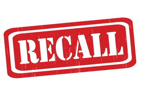 recall  undercooked chicken   expanded