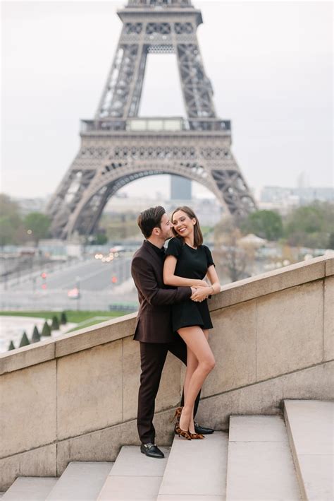 Couple Photoshoot Ideas How To Get Great Couple Photos