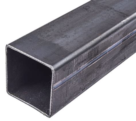 jegs  mild steel tubing square   width   wall