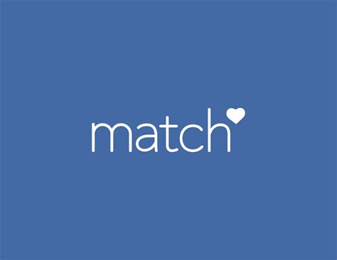 facebook dating app brings match group mtch  pressure