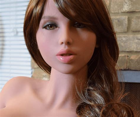 mikayla sku 155 08 5 19ft quality tpe sex doll realistic