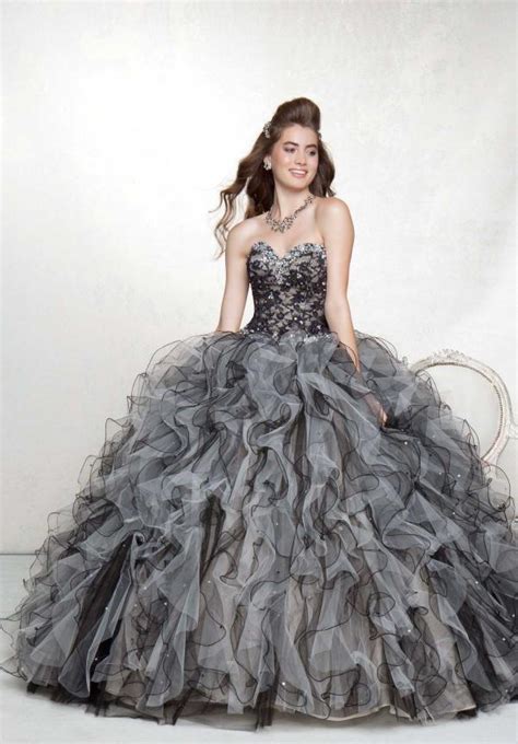 roxy bridal creadora de fantásticos vestidos de quinceañera
