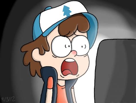 colors live dipper reads fanfiction by iamsuperhappy