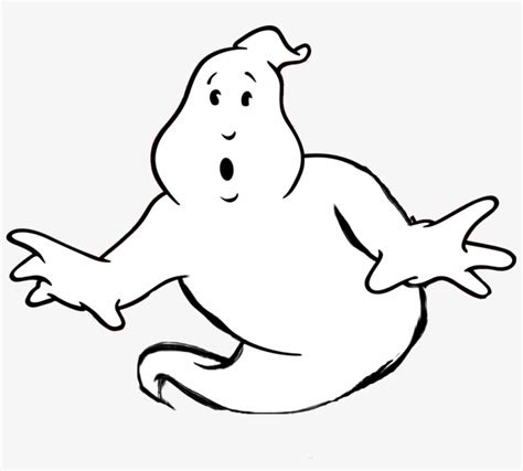 ghostbuster ghost cliparts   ghostbuster ghost