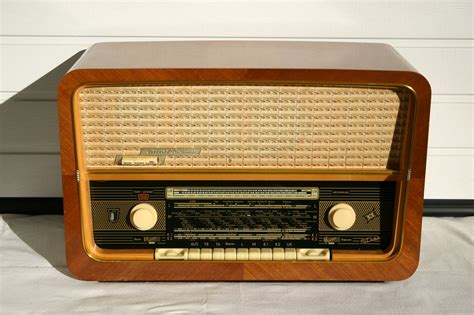 alte radios verkaufen wwwinf inetcom