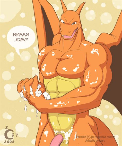 buffzard s invitation by narc pokemon showcase charizard sorted by position luscious