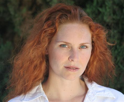 file woman redhead natural portrait 1 wikipedia