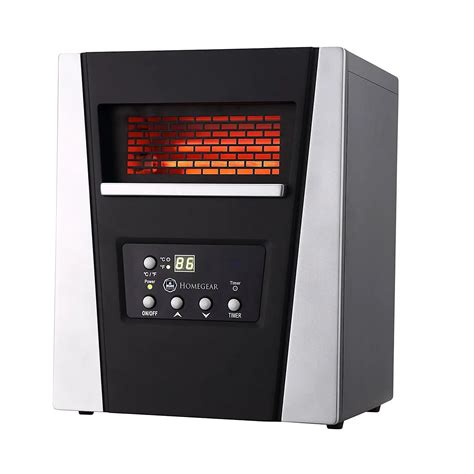infrared heaters heatwhizcom