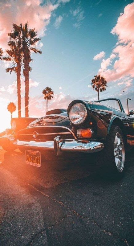 ideas wall paper android vintage cars wallpapers wall iphone