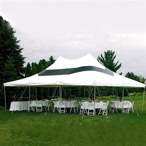 ace canopy super  prices  outdoor canopies