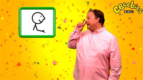something special please by cbeebies hq find and share