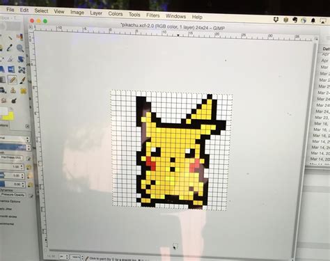 grid pixel art pixel art  pixel art grid