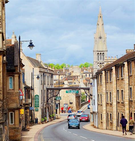stamford lincolnshire flickr photo sharing