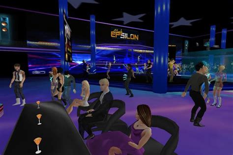 virtual reality orgy 3d porn comes to oculus rift with