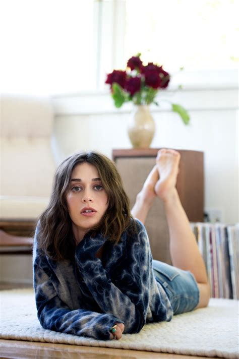 hottest woman 9 8 15 lizzy caplan masters of sex