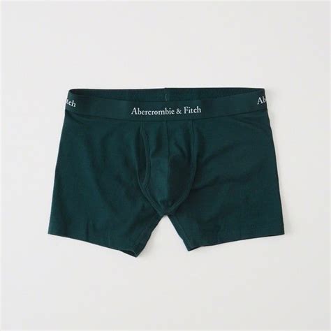 Abercrombie And Fitch Boxer Brief 15 Liked On Polyvore Featuring Men S