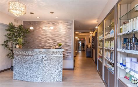 sway aveda spa    reviews massage  commonwealth