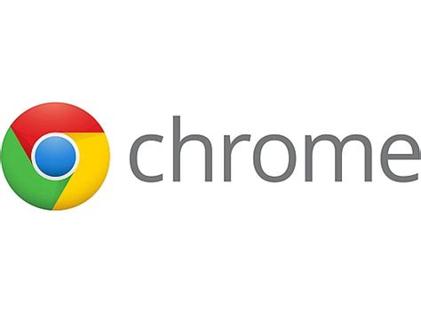 chrome   fastest web browser  windows  notebookchecknet news