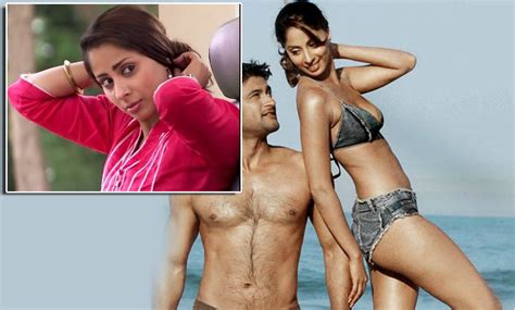 Watching These 30 Indian Tv Actress In Bikini Will Shock You