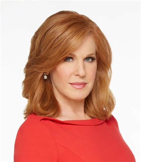 Liz Claman Speakers Book Read Bio And Contact Agent United Talent Agency