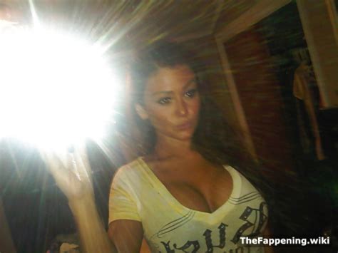 jenni farley jwoww nude pics and vids the fappening