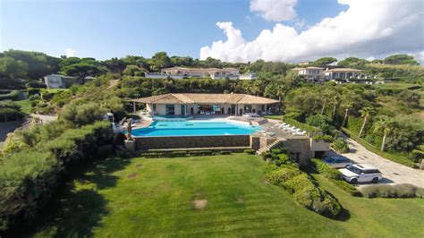amazing villa rentals   french riviera french riviera luxury