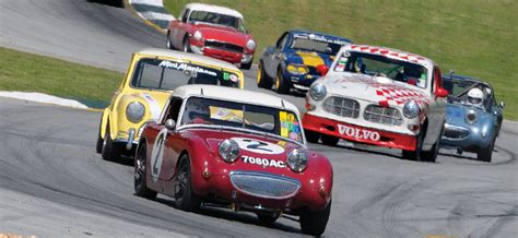 race car  excellent vintage vehicles  beginners articles classic motorsports