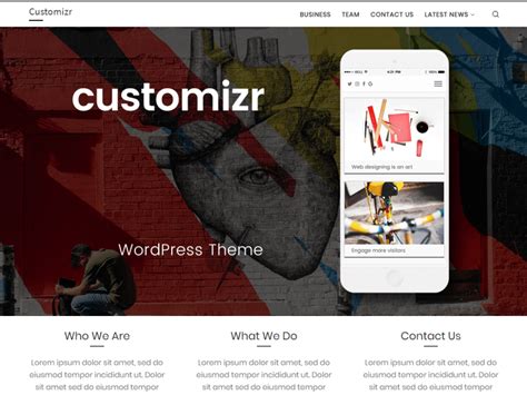 collection   wordpress  store templates