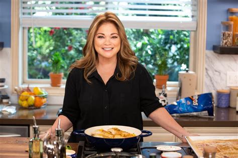 The Easy Treat Valerie Bertinelli S Mom Would Make Just Because She