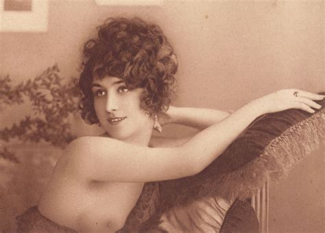 vintage nude postcards tubezzz porn photos