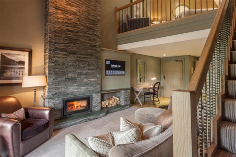 brimstone hotel lake district baileys travel