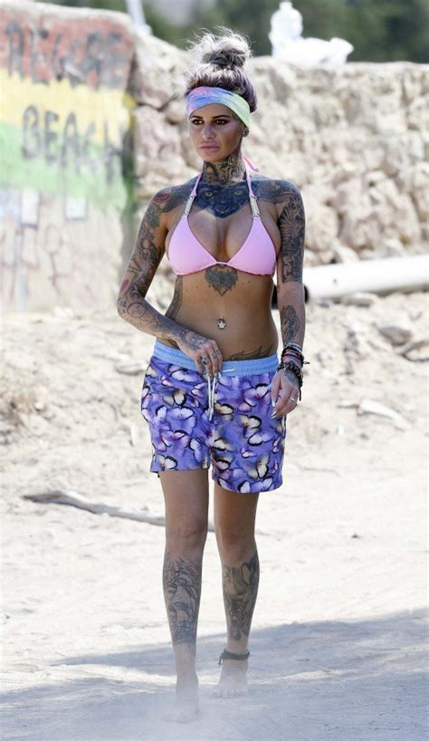 jemma lucy sexy and topless 62 photos thefappening