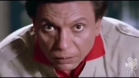 Adel Imam The Most Beautiful Scenes Youtube