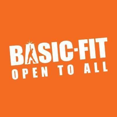 basic fit geopend