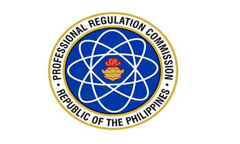 prc login philippines