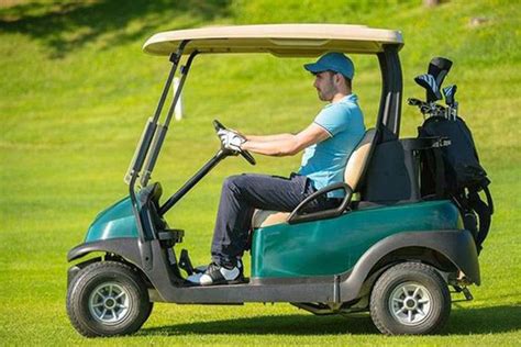 club car golf cart weigh golf storage ideas
