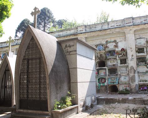 fotografia documental arquitectura de cementerios