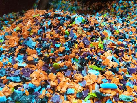 bpf warns  storm  waste exports plastikcity blog