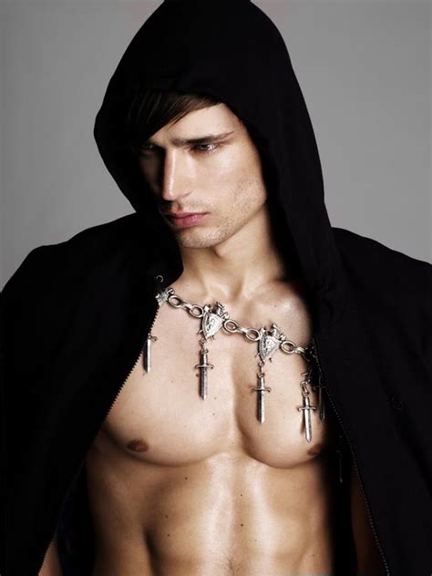 407 Best Male Witch Images On Pinterest