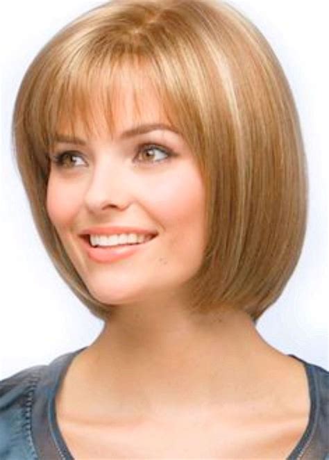 unique medium length hairstyles for women over 55 short