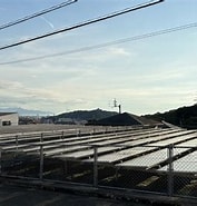 Image result for 祝谷東町. Size: 177 x 185. Source: www.nyhome.jp