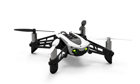 drone parrot groupon