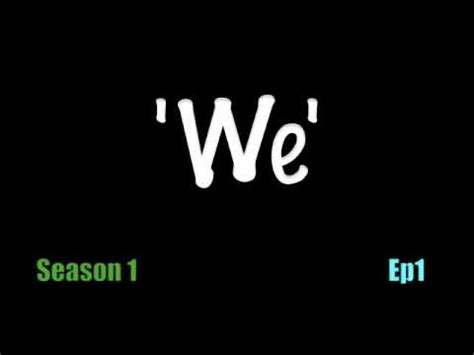 season  ep  youtube