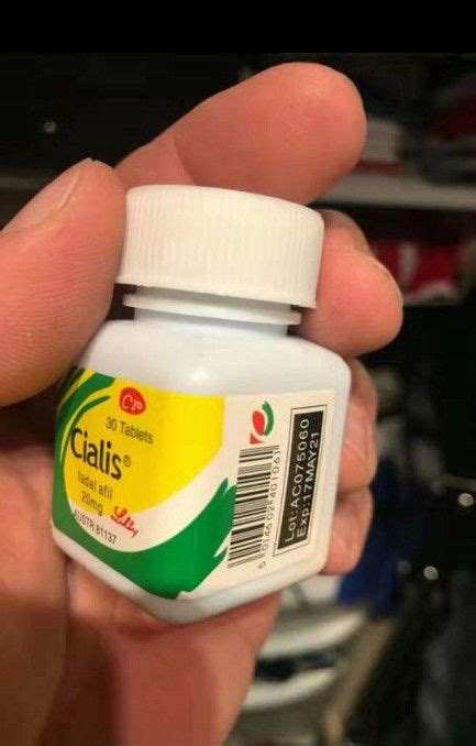 cialis 20mg tadalafil sex enhancement pills 30pills