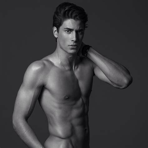 23 of the hottest male models in the philippines preview