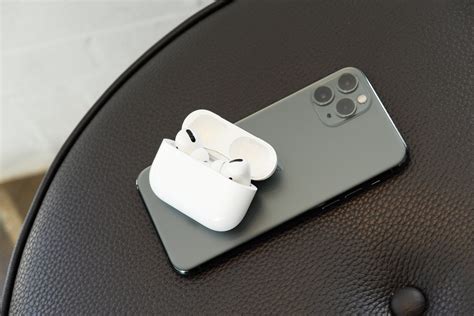 airpods pro hack tricks     buds   hearing aid ibtimes